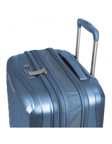 MALETA MEDIANA EXPANDIBLE...