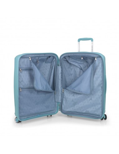 MALETA MEDIANA EXPANDIBLE...