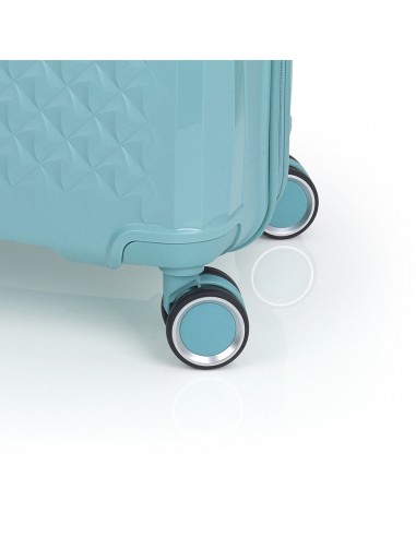 MALETA MEDIANA EXPANDIBLE...