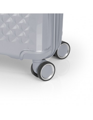 MALETA MEDIANA EXPANDIBLE...