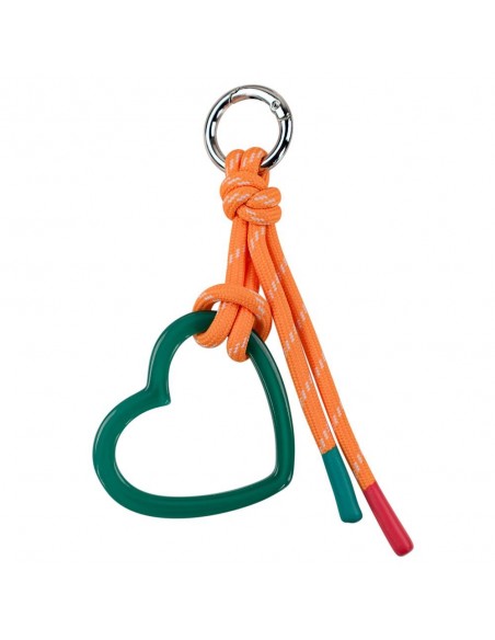 BOLSO BANDOLERA POLIPIEL LOIS SELMA PEQUEÑO