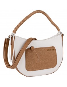 BOLSO DE HOMBRO Y BANDOLERA...