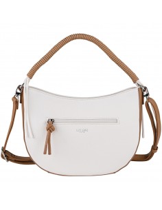 BOLSO DE HOMBRO Y BANDOLERA... 2