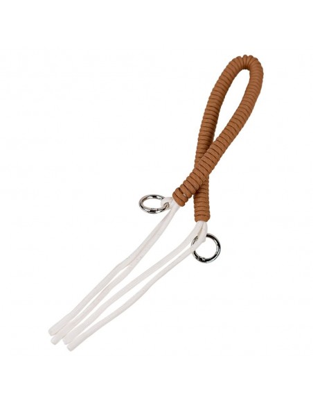 BOLSO DE HOMBRO Y BANDOLERA POLIPIEL SHAVANNA LOIS