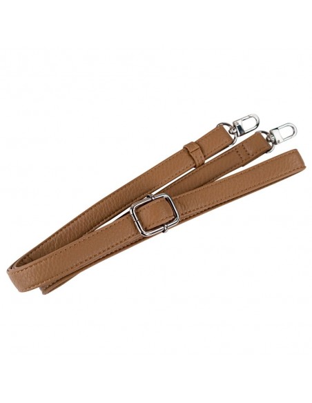 BOLSO DE HOMBRO Y BANDOLERA POLIPIEL SHAVANNA LOIS