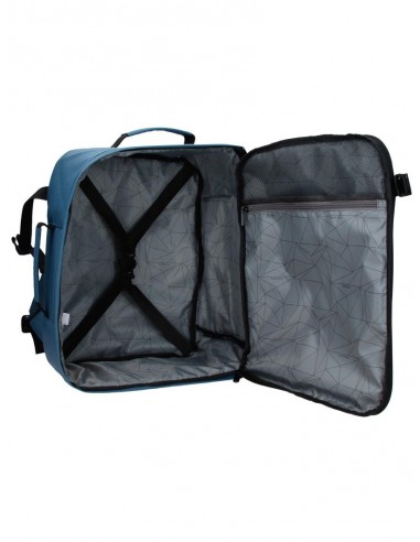 MOCHILA DE VIAJE MOVOM FOSTER