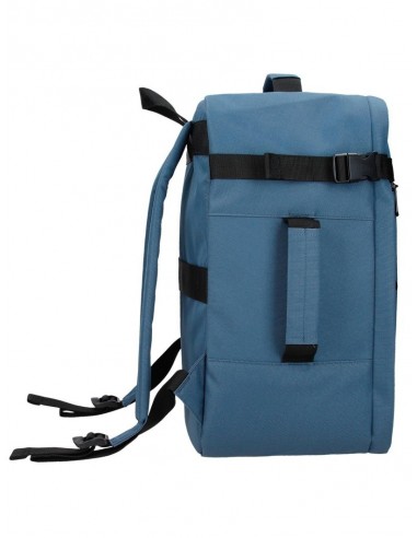 MOCHILA DE VIAJE MOVOM FOSTER