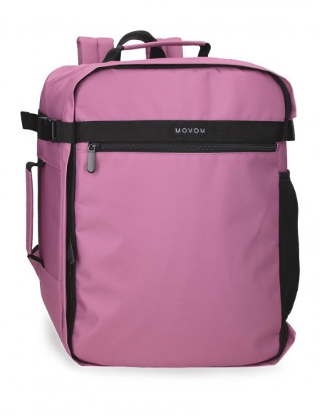 MOCHILA DE VIAJE MOVOM FOSTER