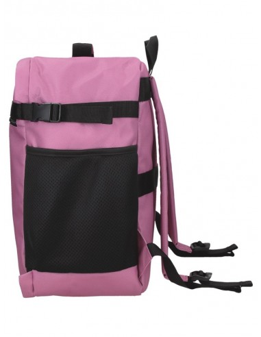 MOCHILA DE VIAJE MOVOM FOSTER