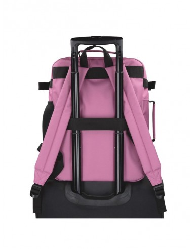 MOCHILA DE VIAJE MOVOM FOSTER