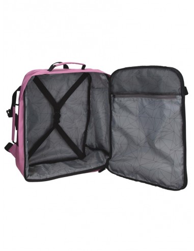 MOCHILA DE VIAJE MOVOM FOSTER