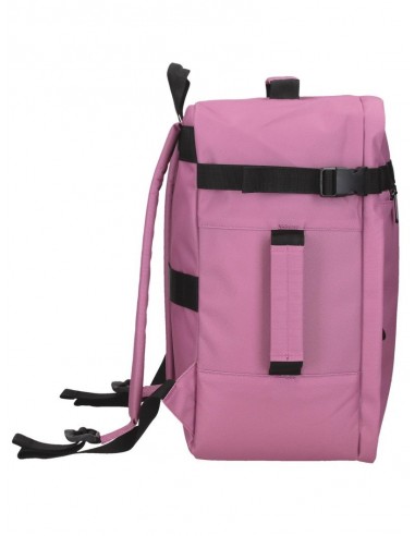 MOCHILA DE VIAJE MOVOM FOSTER