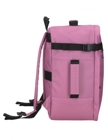 MOCHILA DE VIAJE MOVOM FOSTER