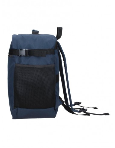 MOCHILA DE VIAJE MOVOM FOSTER