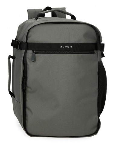 MOCHILA DE VIAJE MOVOM FOSTER