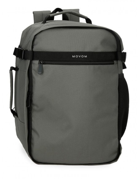 MOCHILA DE VIAJE MOVOM FOSTER