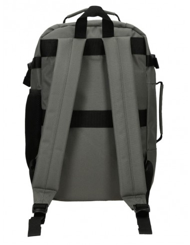 MOCHILA DE VIAJE MOVOM FOSTER