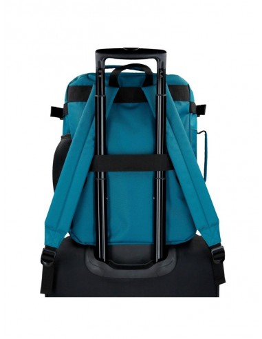 MOCHILA DE VIAJE MOVOM FOSTER