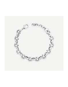 PULSERA ESLABONES ASTREA... 2