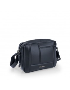 BOLSO BANDOLERA CLOE GABOL...