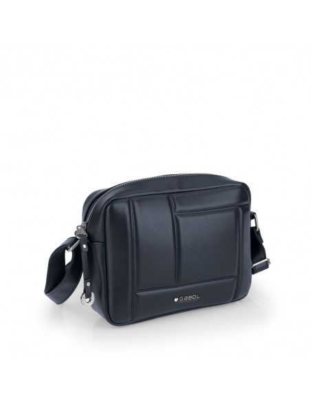 BOLSO BANDOLERA CLOE GABOL MARINO PEQUEÑO