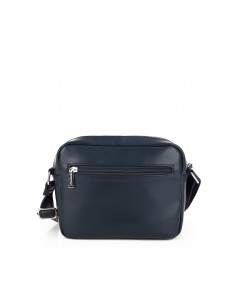 BOLSO BANDOLERA CLOE GABOL... 2