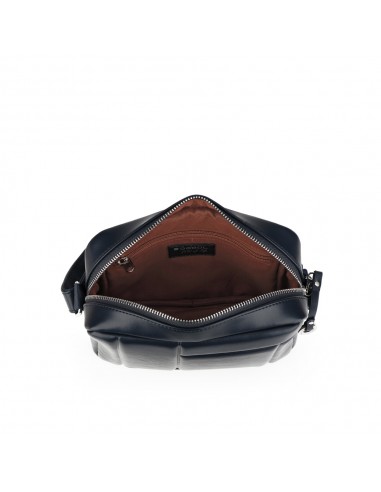 BOLSO BANDOLERA CLOE GABOL MARINO...