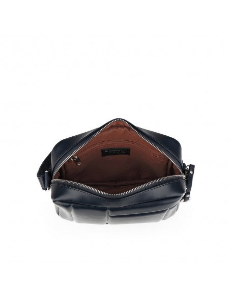 BOLSO BANDOLERA CLOE GABOL MARINO PEQUEÑO