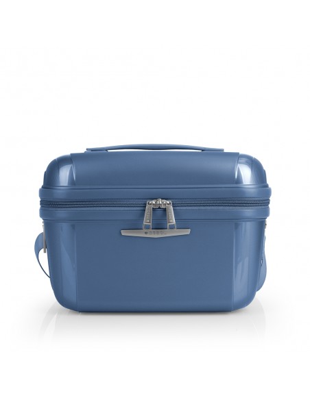 NECESER RÍGIDO POLIPROPILENO QUEENS GABOL