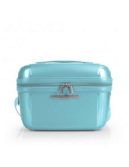 NECESER RÍGIDO POLIPROPILENO QUEENS GABOL