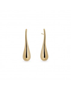 PENDIENTES LARGOS DROP...
