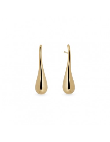 PENDIENTES LARGOS DROP VIDAL & VIDAL