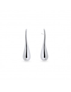 PENDIENTES LARGOS DROP...