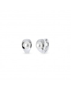 PENDIENTES ARO REDONDOS...