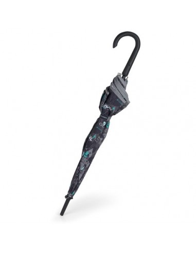 PARAGUAS SCORE GABOL