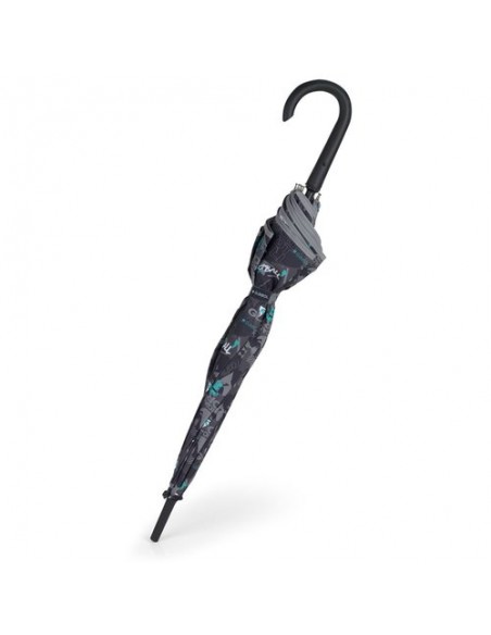 PARAGUAS SCORE GABOL