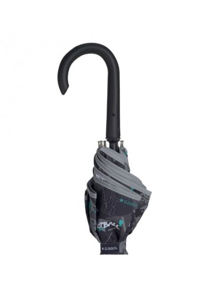 PARAGUAS SCORE GABOL