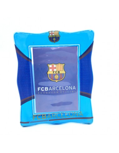 PORTAFOTOS FC BARCELONA