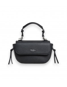 BOLSO DE MANO BANDOLERA...