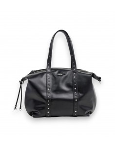 BOLSO SHOPPER CHELYA SPRING...