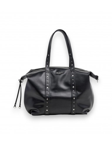 BOLSO SHOPPER CHELYA SPRING PEPE JEANS