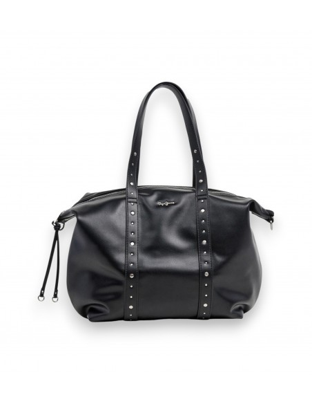 BOLSO SHOPPER CHELYA SPRING PEPE JEANS
