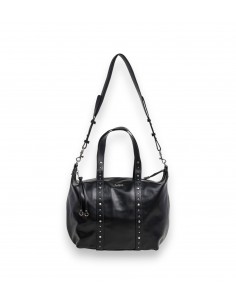 BOLSO SHOPPER CHELYA SPRING... 2