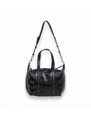 BOLSO SHOPPER CHELYA SPRING PEPE JEANS