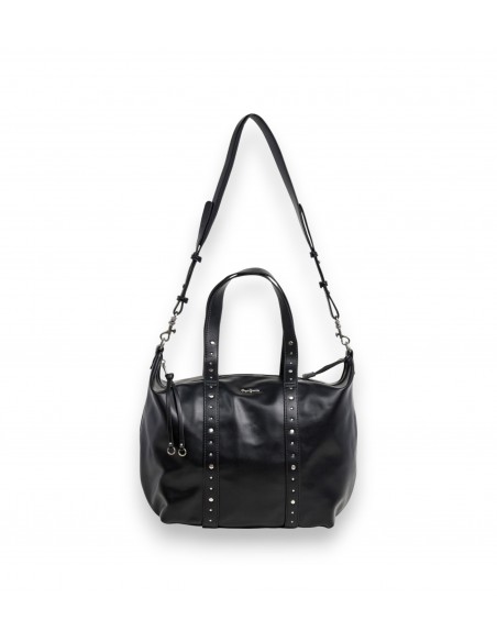 BOLSO SHOPPER CHELYA SPRING PEPE JEANS