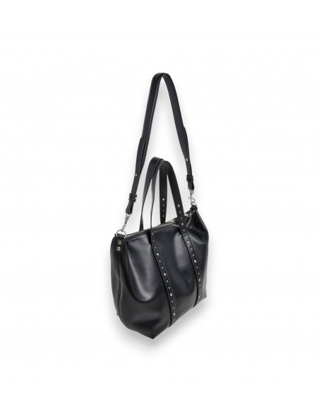BOLSO SHOPPER CHELYA SPRING PEPE JEANS