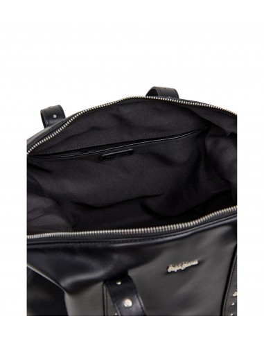 BOLSO SHOPPER CHELYA SPRING PEPE JEANS