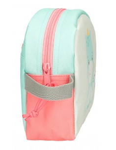 NECESER ROLL ROAD HAPPY... 2