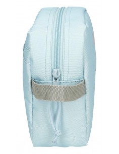 NECESER ROLL ROAD HAPPY... 2