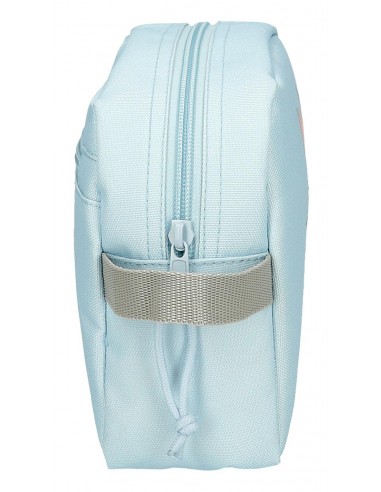 NECESER ROLL ROAD HAPPY PETS MI...